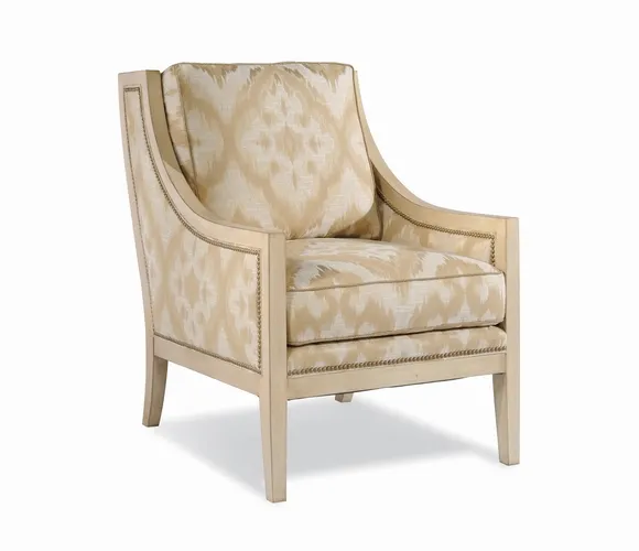 Sabine Chair
