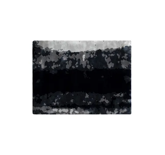 BALTIC RUG