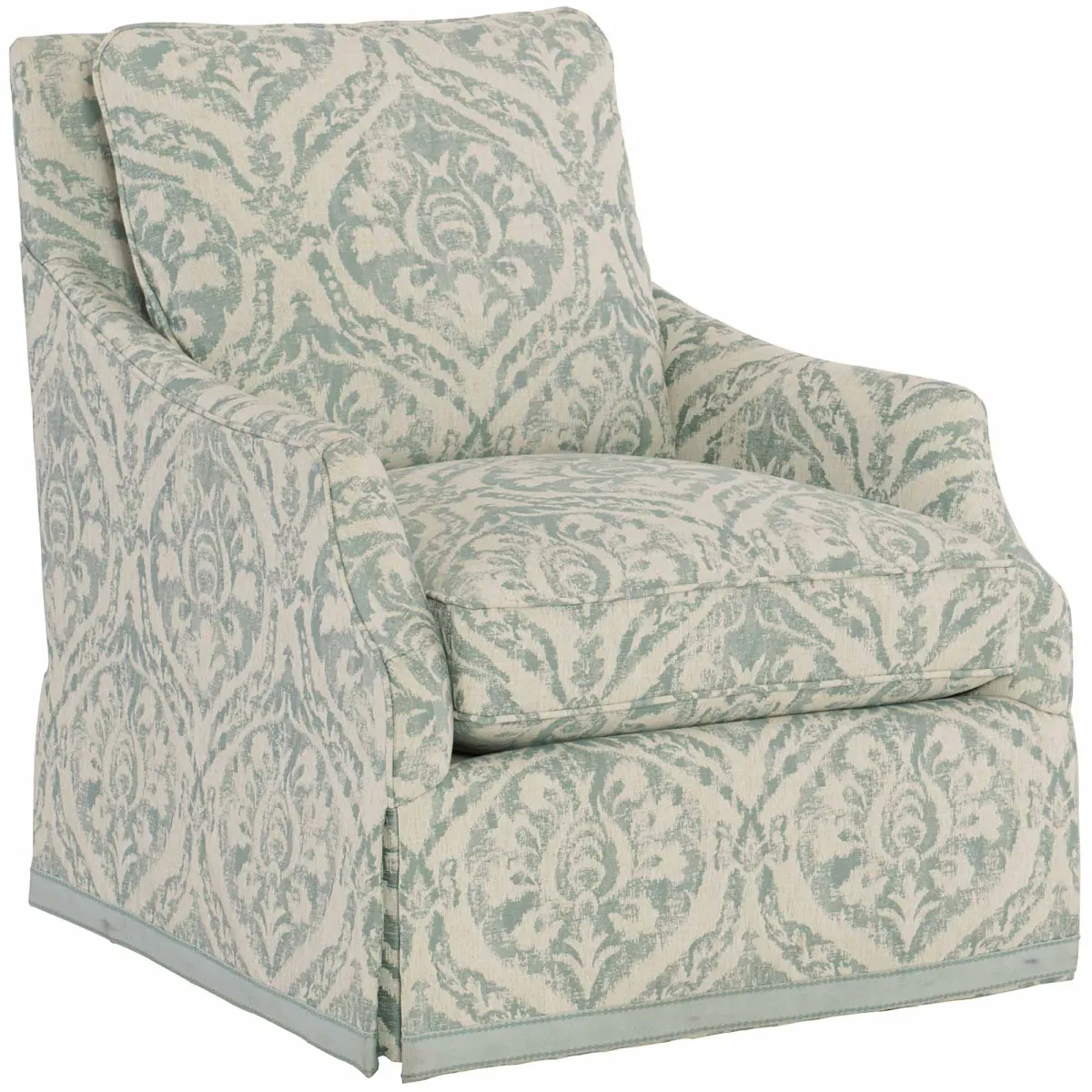 Sabine Swivel Chair 
