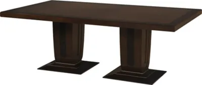 Beekman Dining Table