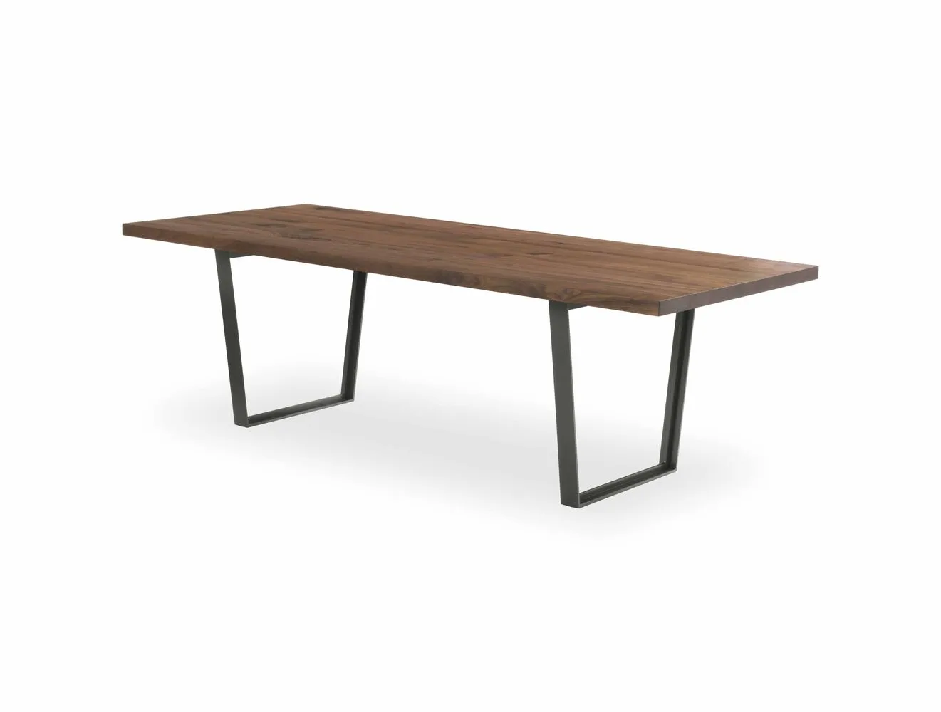 Easy TableC.r. & S. Riva1920