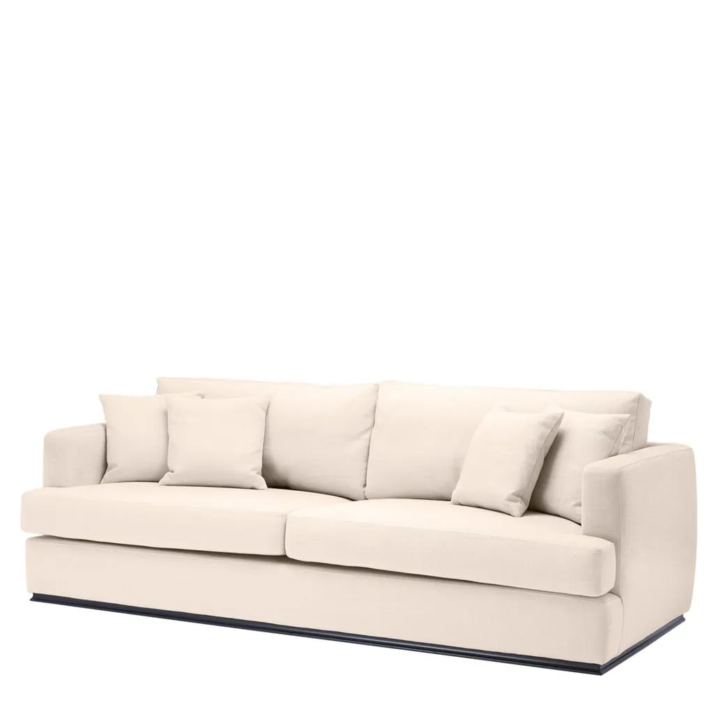 Sofa Hallandale