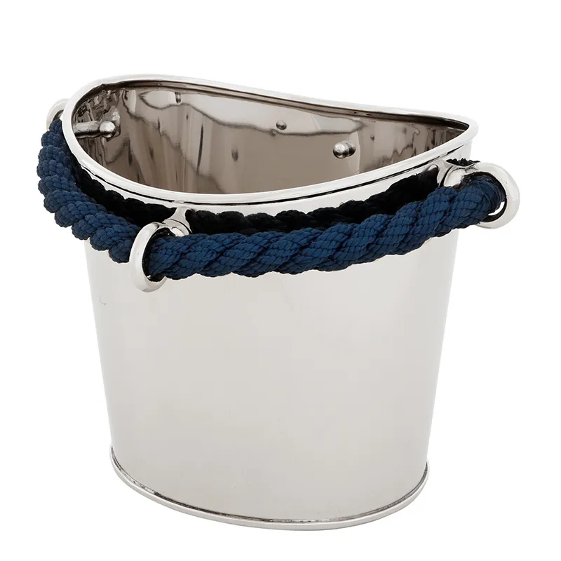 Wine Cooler St. Pete