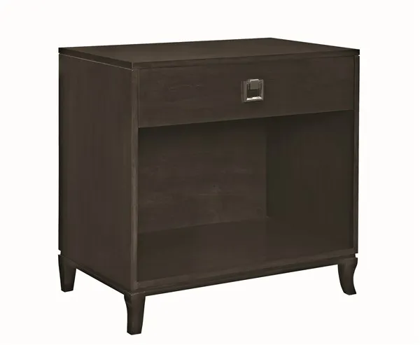 Boudin Nightstand