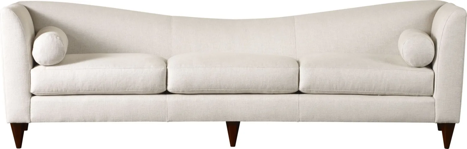 Patricia Sofa