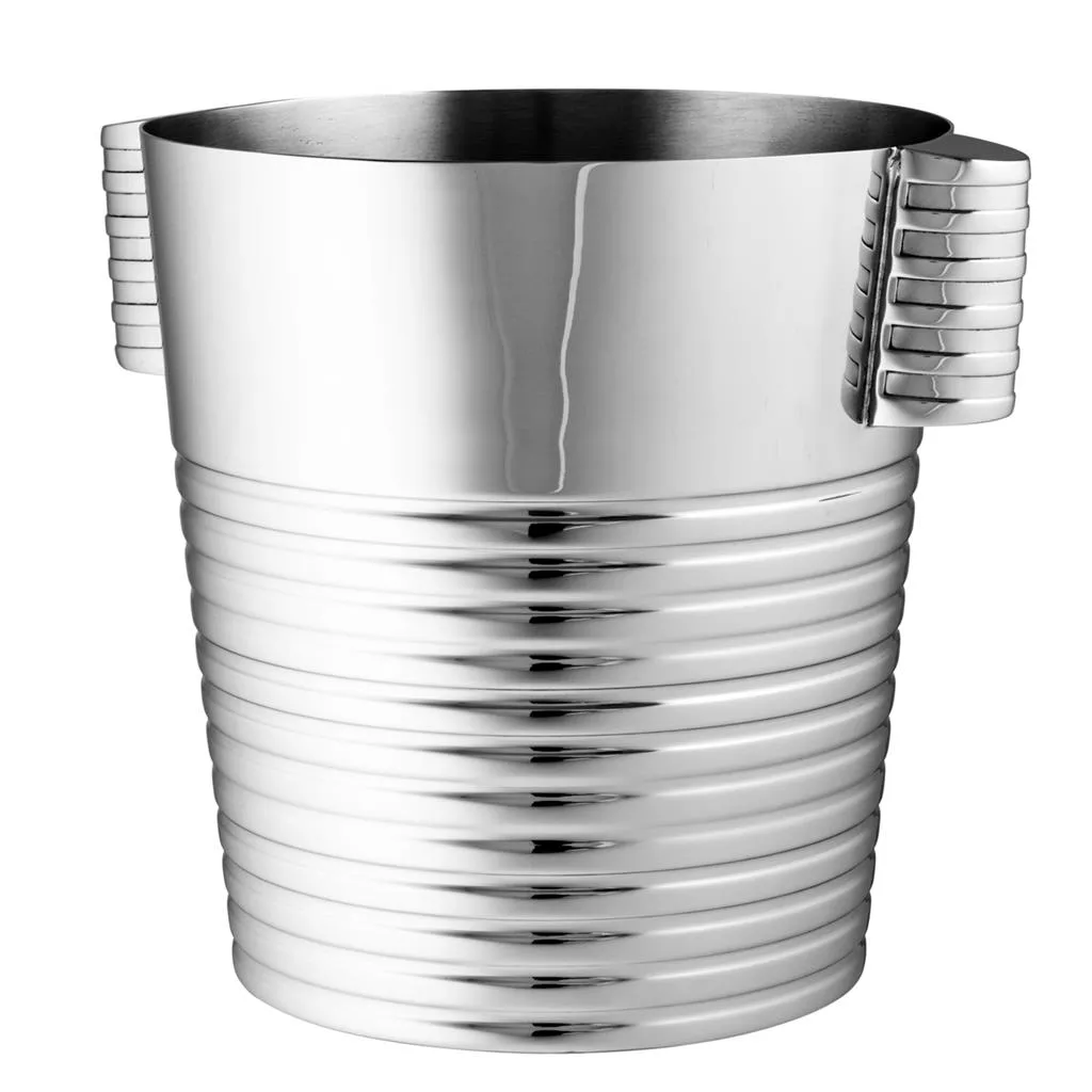 Wine Cooler Biarritz