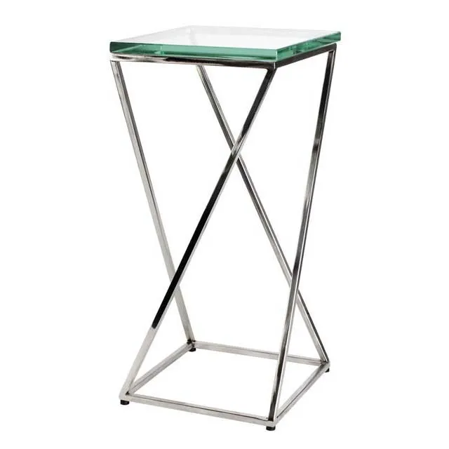 Side Table Clarion