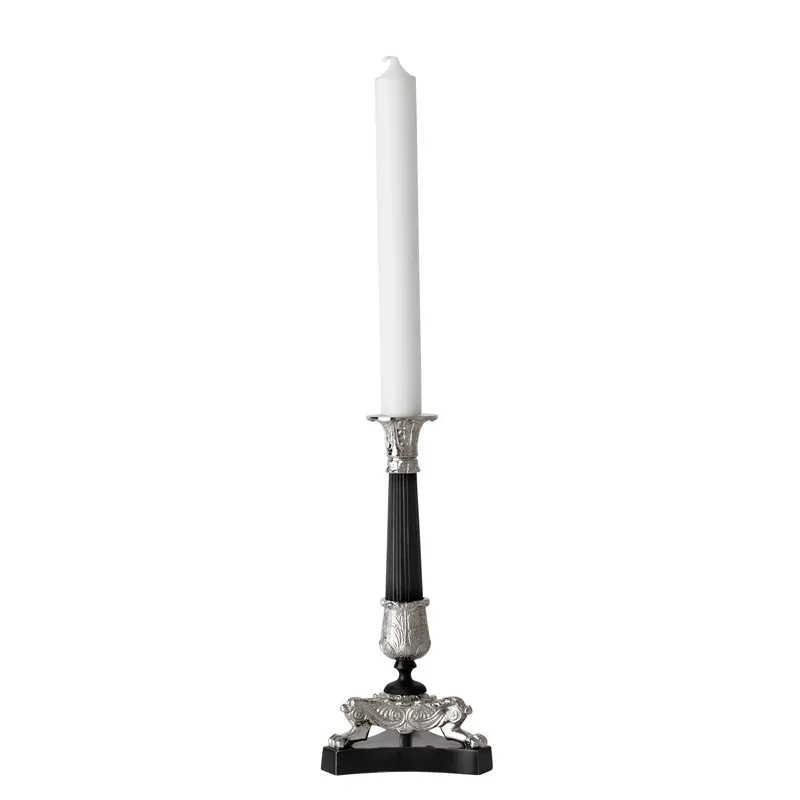 Candle Holder Perignon