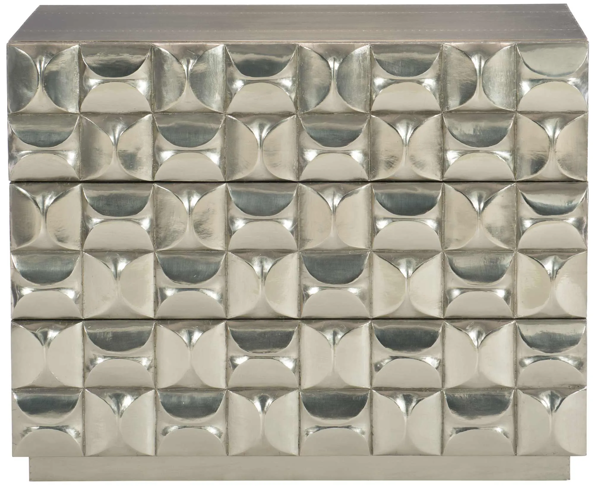 Ophelia Drawer Chest 