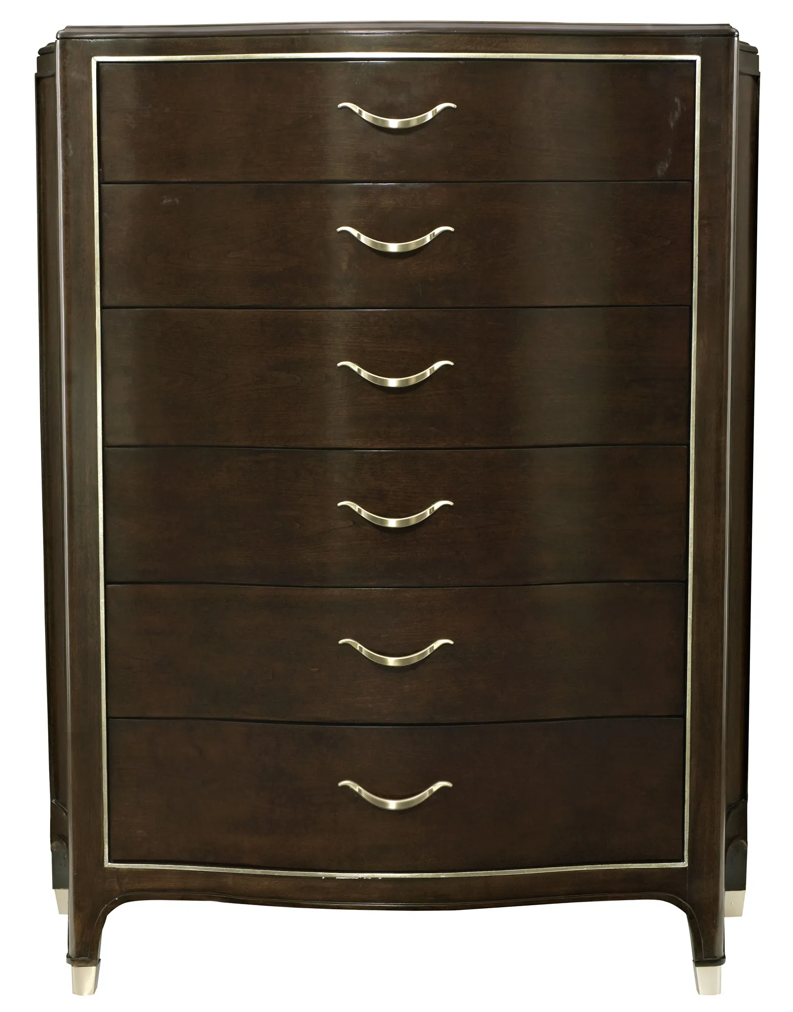 Miramont Tall Chest 
