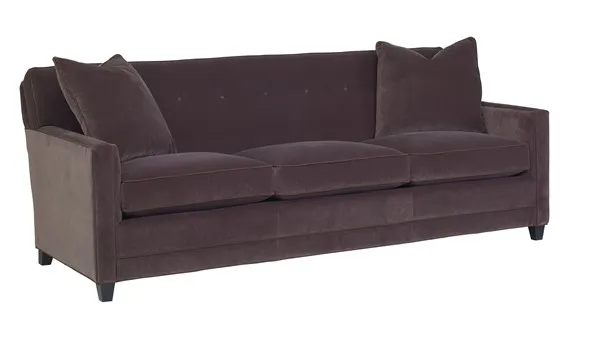 TNT Sofa