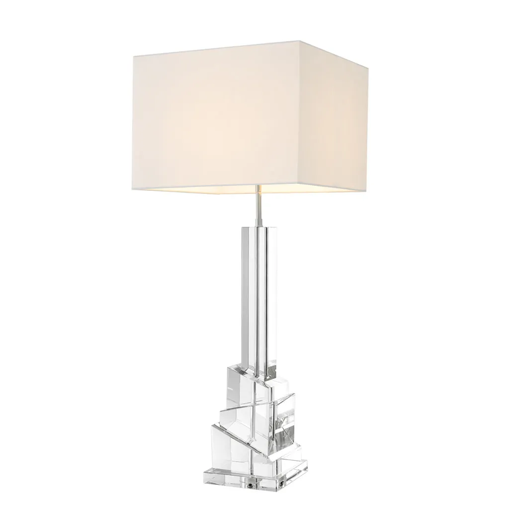 Table Lamp Modena