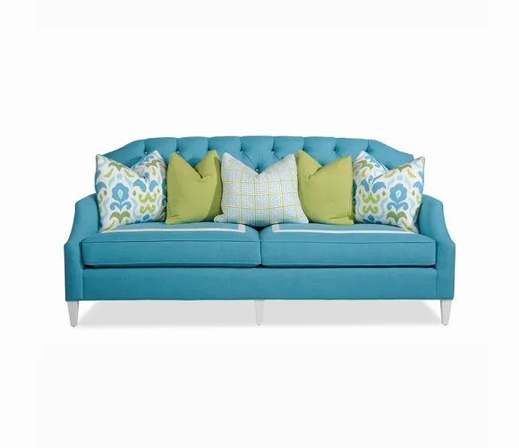Tori Sofa