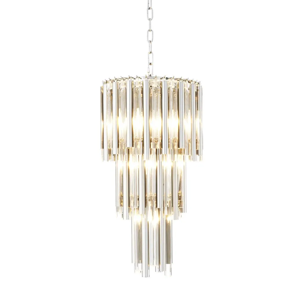 Chandelier Gigi S