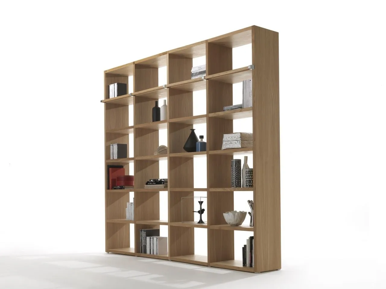 WallstreetC.r. & S. Riva1920