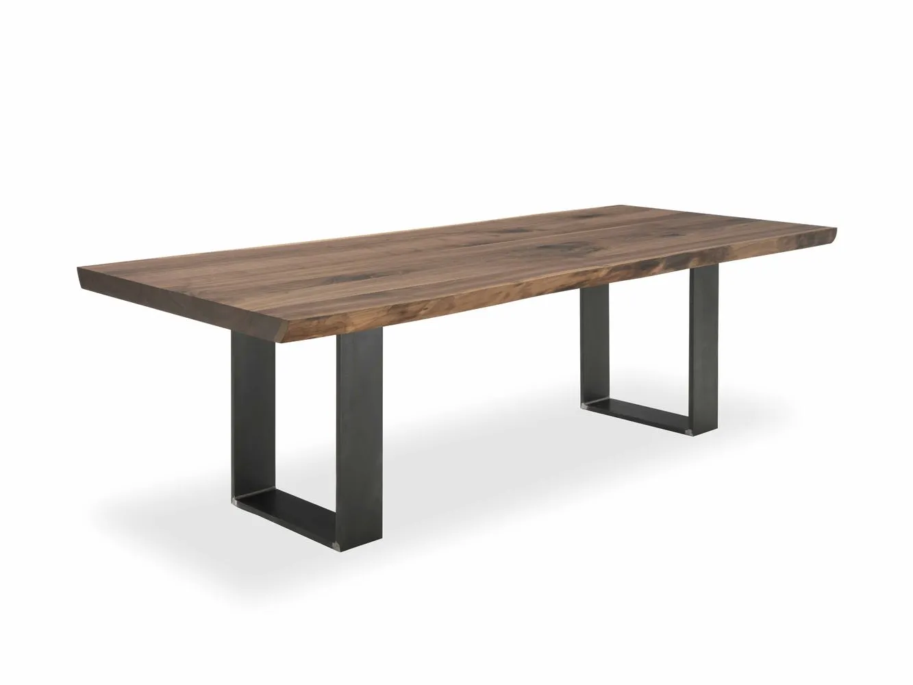 Newton extra natural sidesC.r. & S. Riva1920