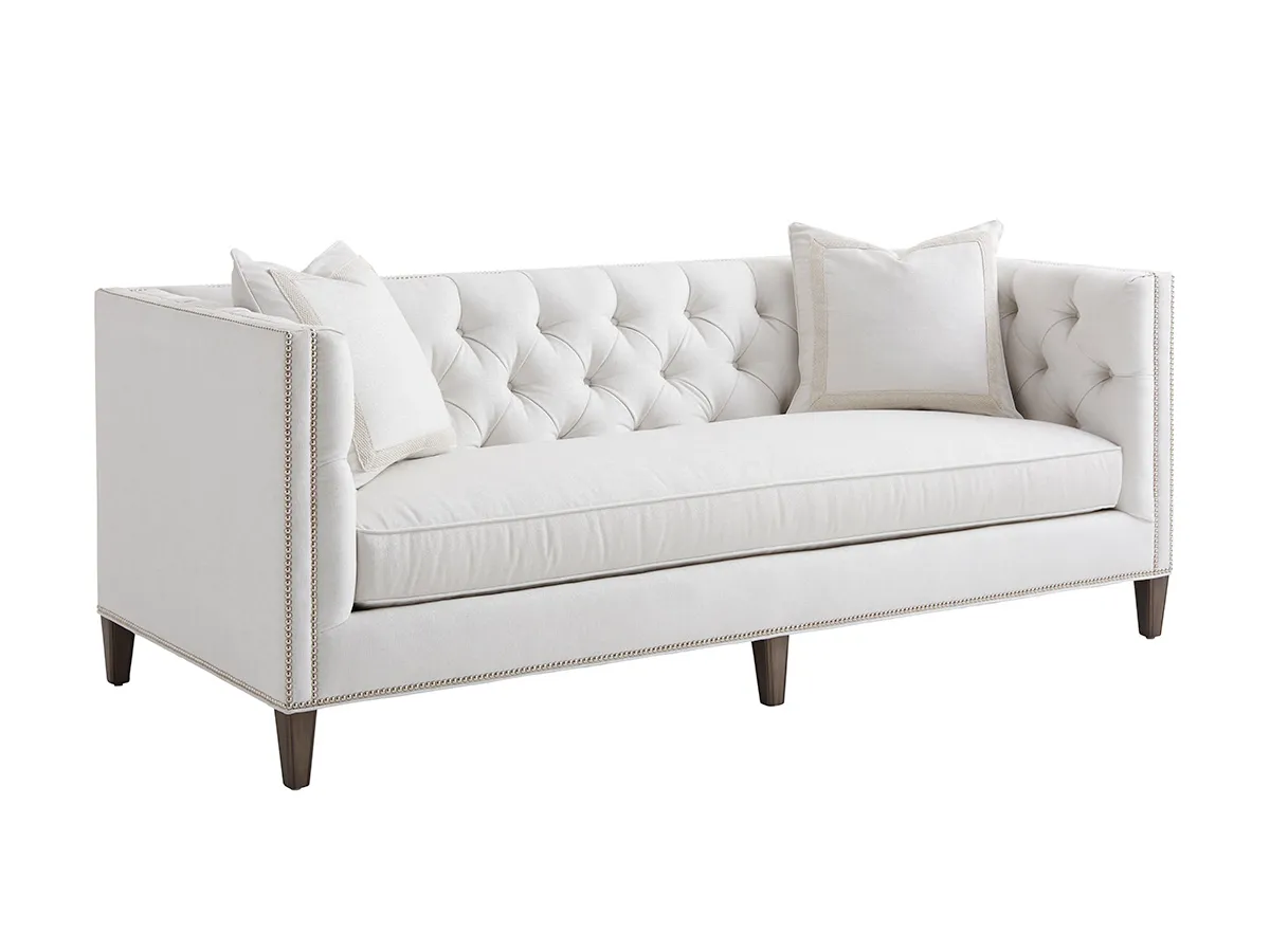 Ariana Monaco Sofa