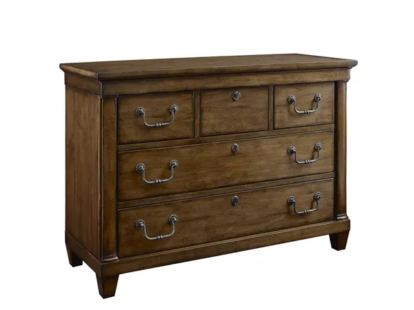 Dockery Chest