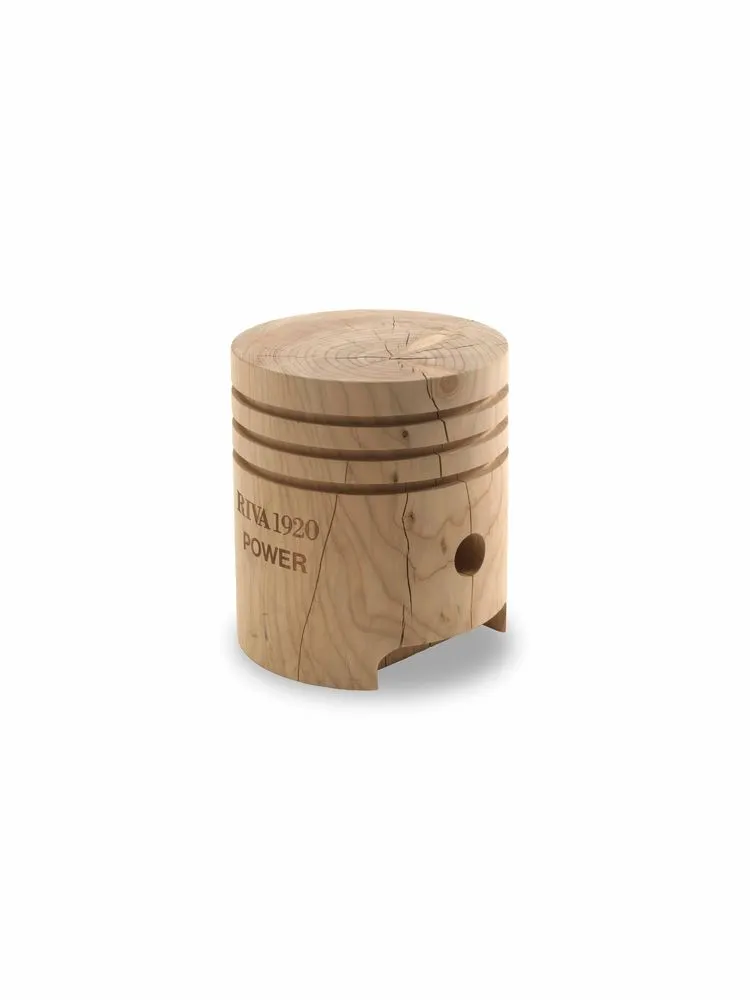 PistoneC.r. & S. Riva1920