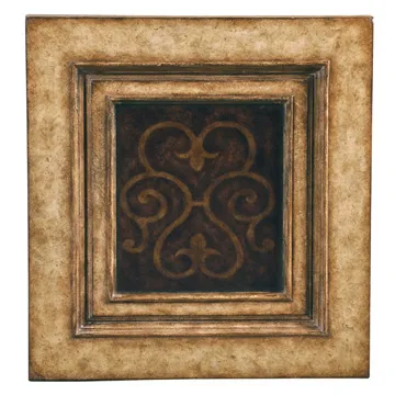 Ambella Sedona Small Cabinet