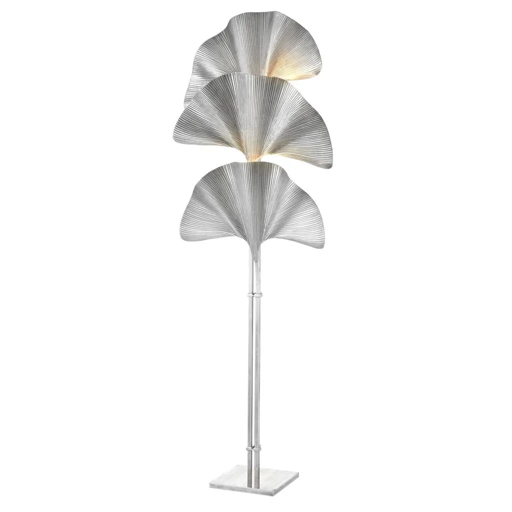 Floor Lamp Las Palmas