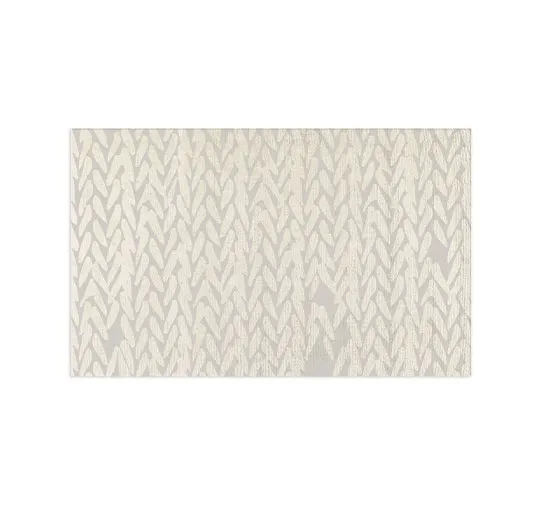 WARI RUG