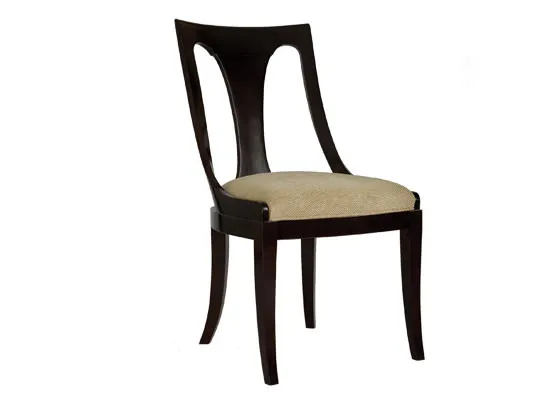 Empire Side Chair