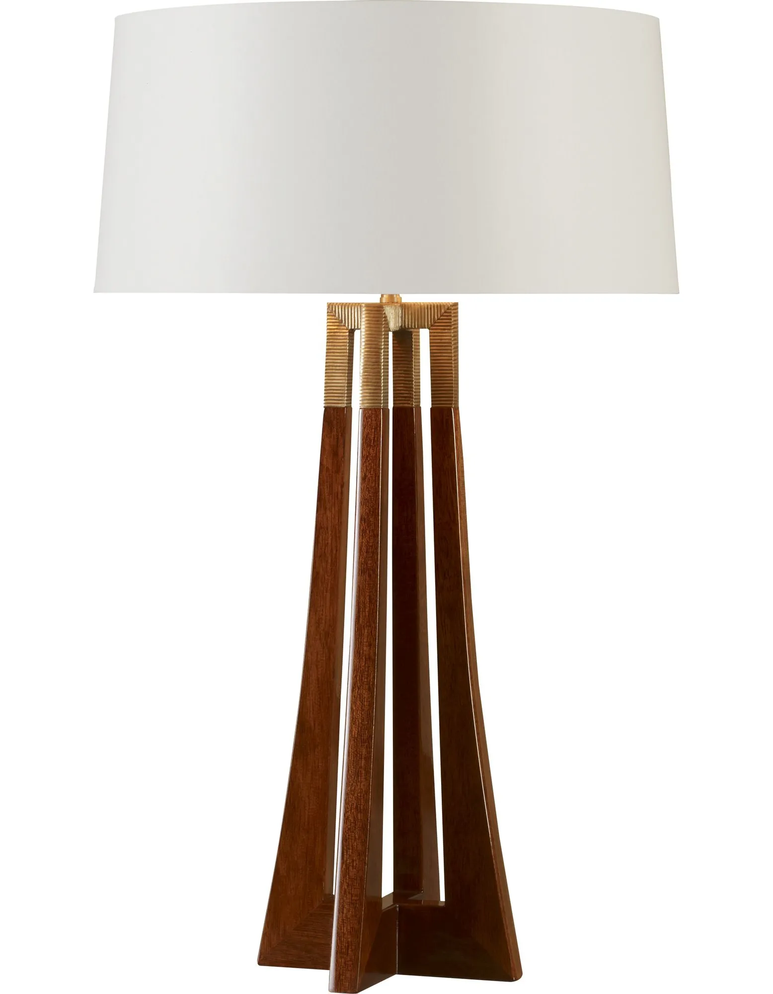 Moderne Table Lamp