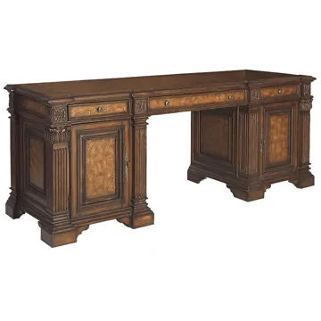 Beauregard Credenza