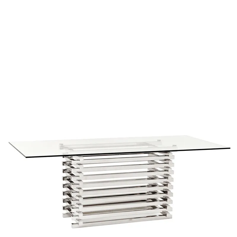 Dining Table Destro