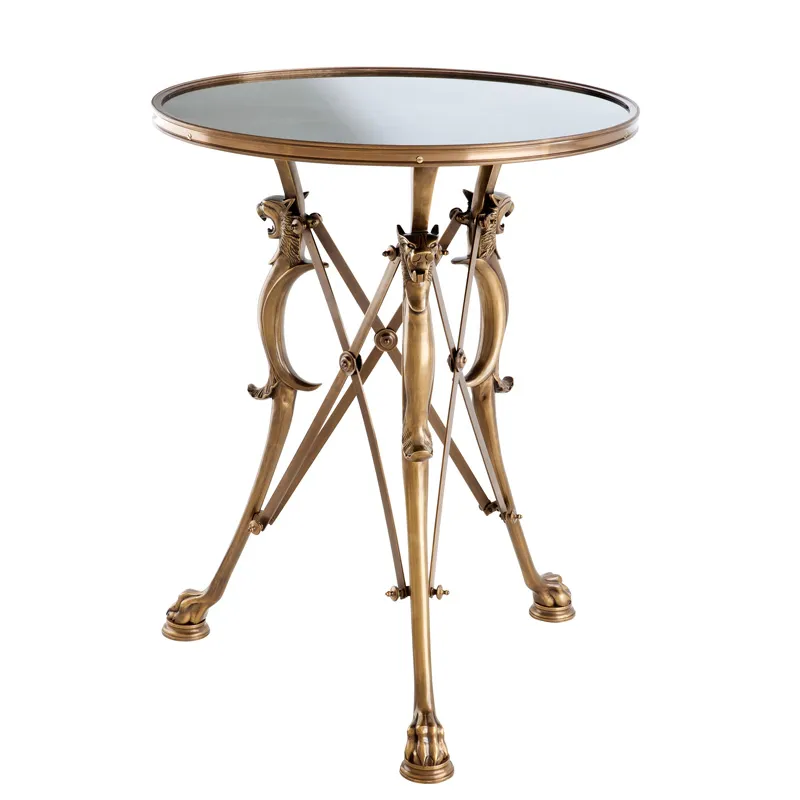 Side Table Belfort