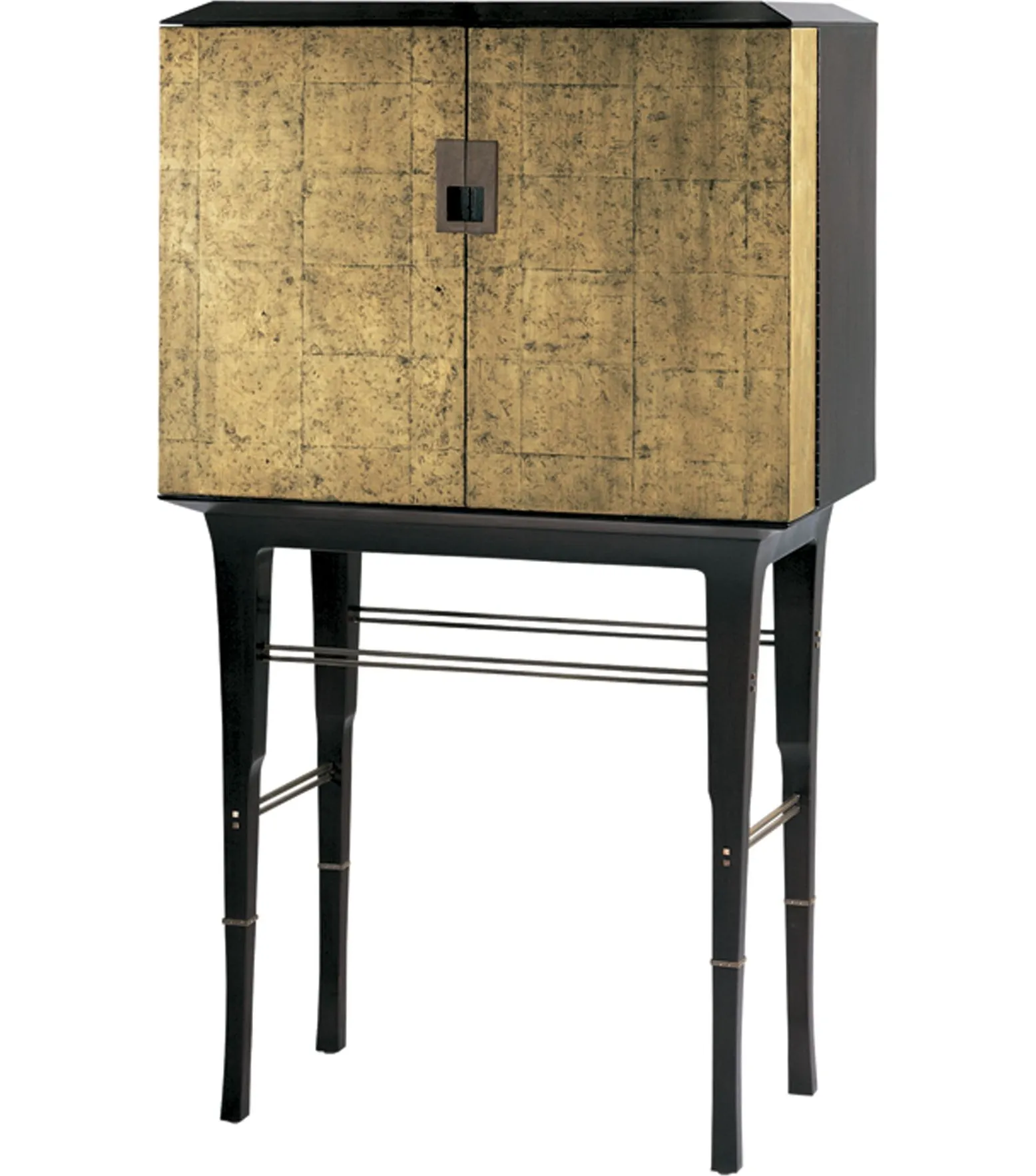 Kiosk Butlers Cabinet