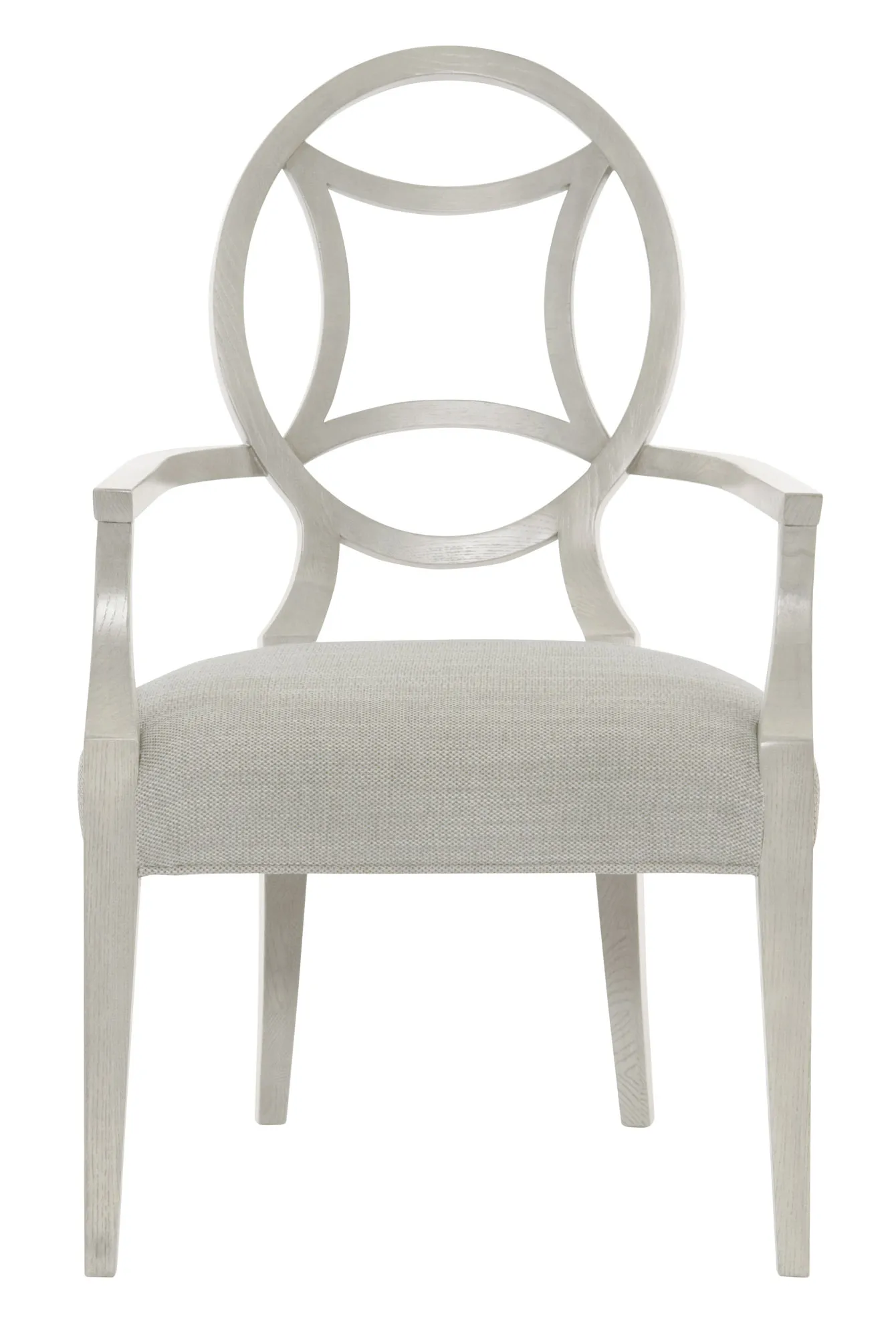 Criteria Arm Chair 