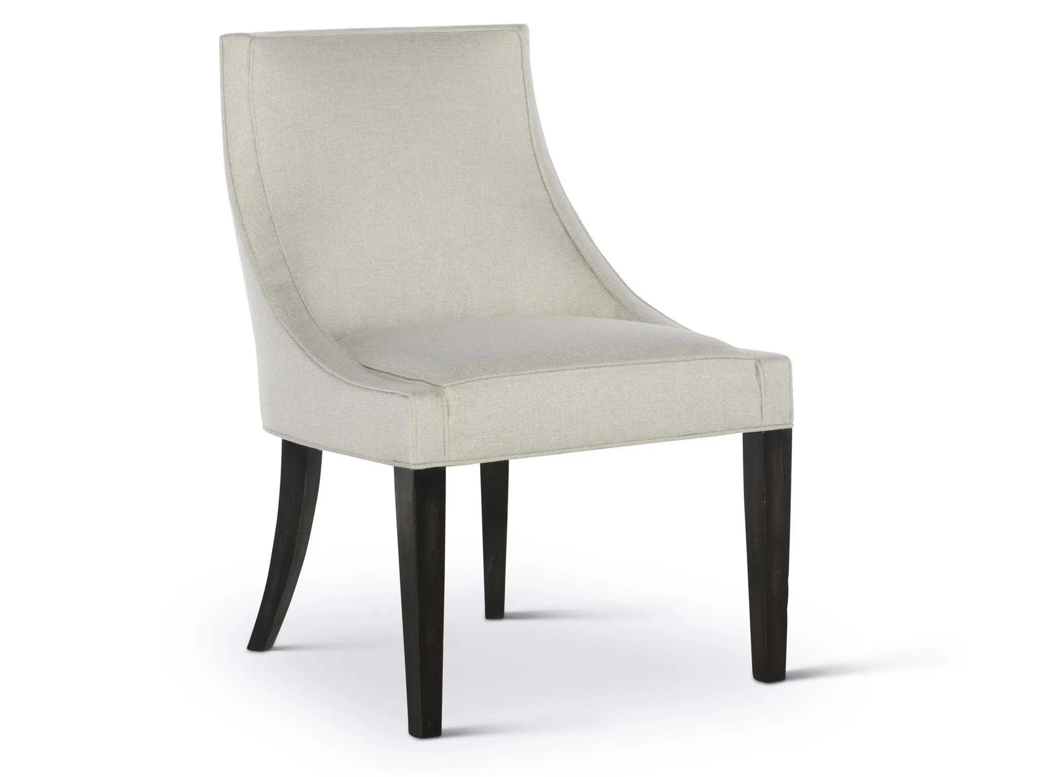TARRAGON DINING CHAIR