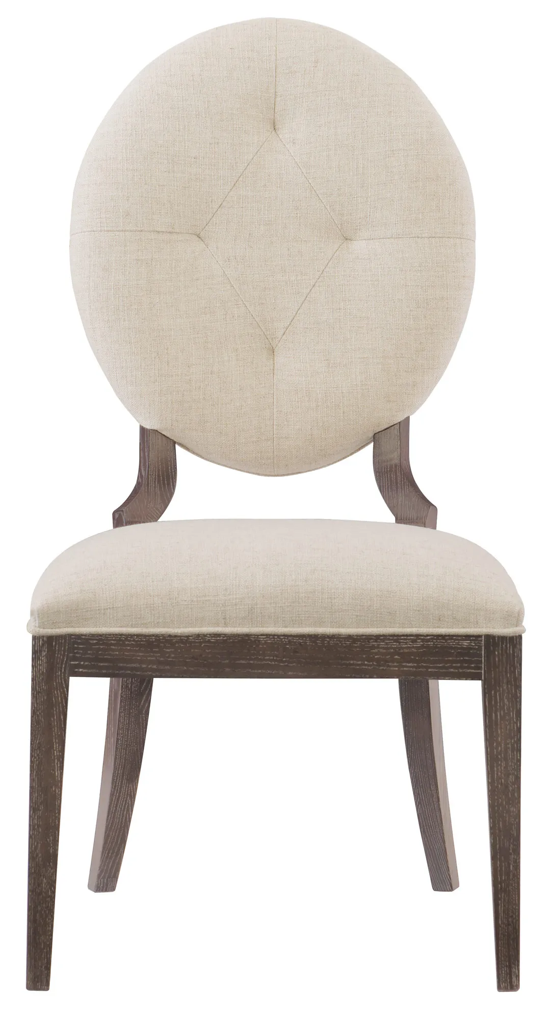 Clarendon Side Chair 