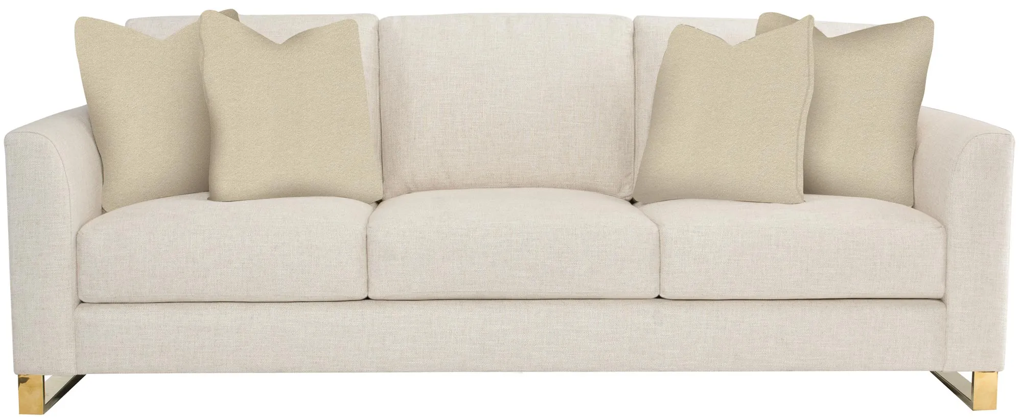 Perkins Perkins Sofa