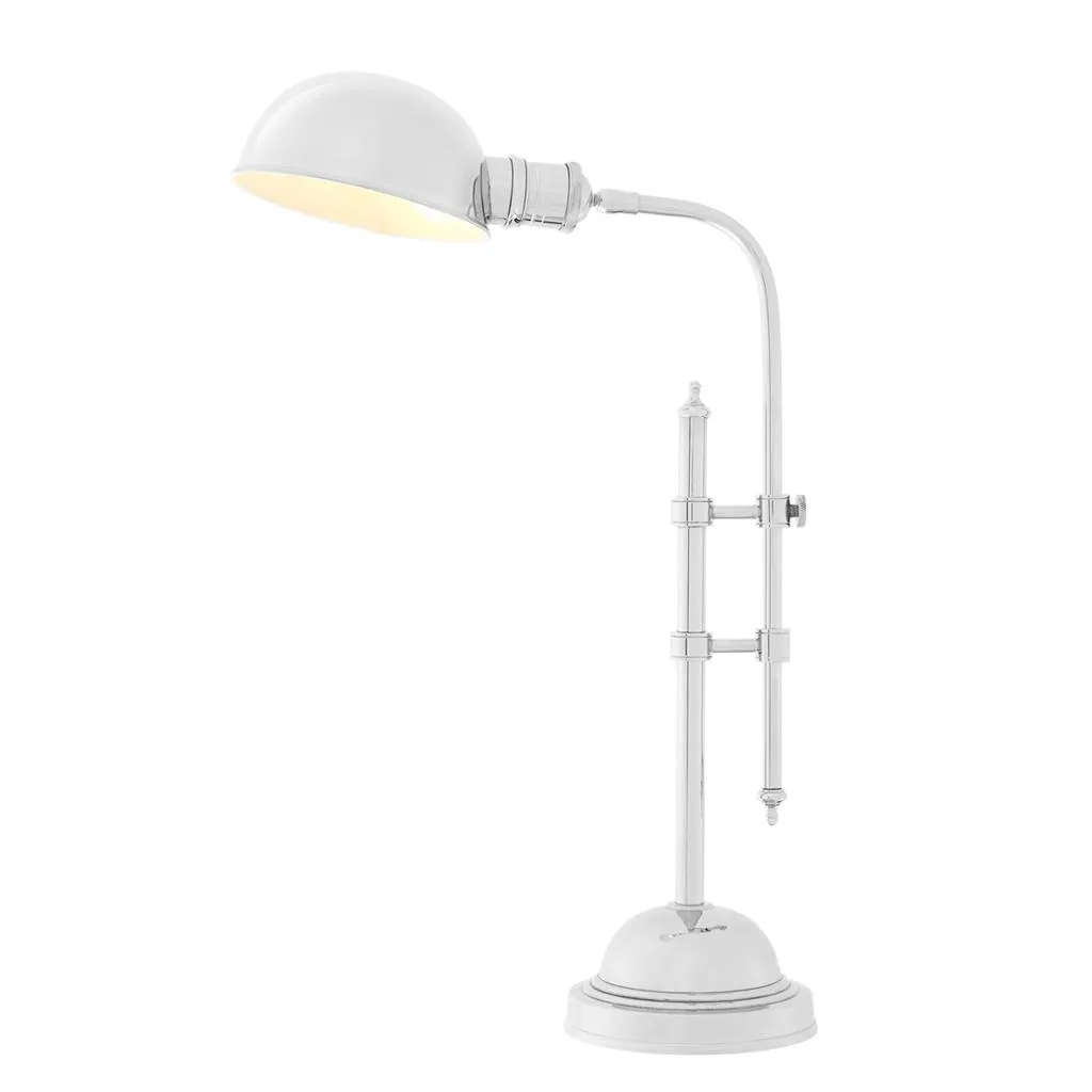 Desk Lamp Greenwich