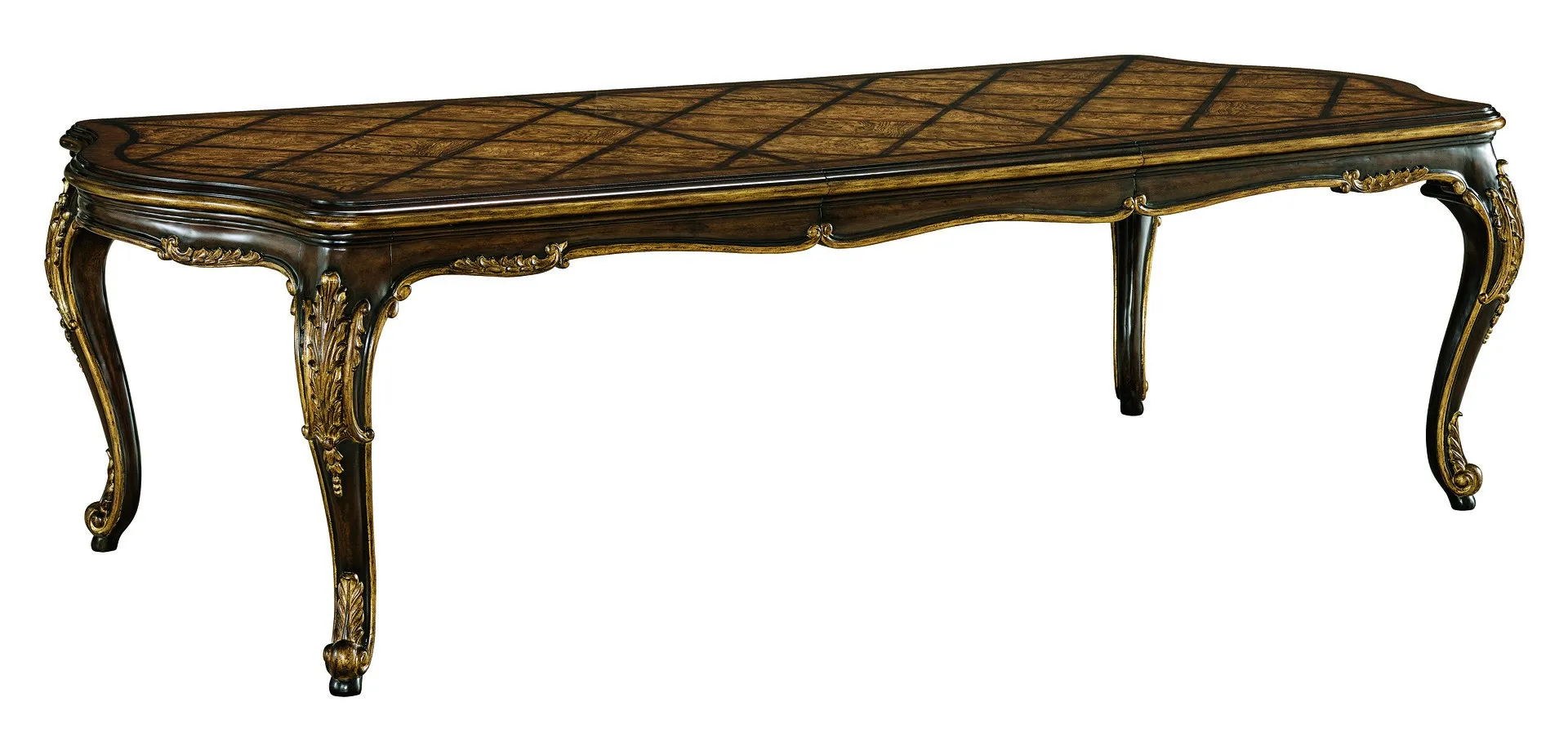 Aria Dining Table