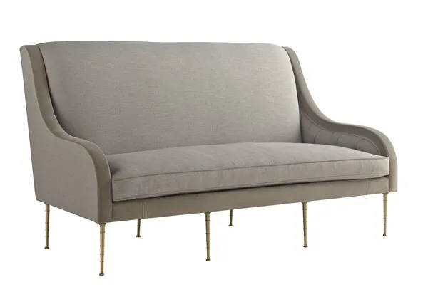 Bridgitte Sofa
