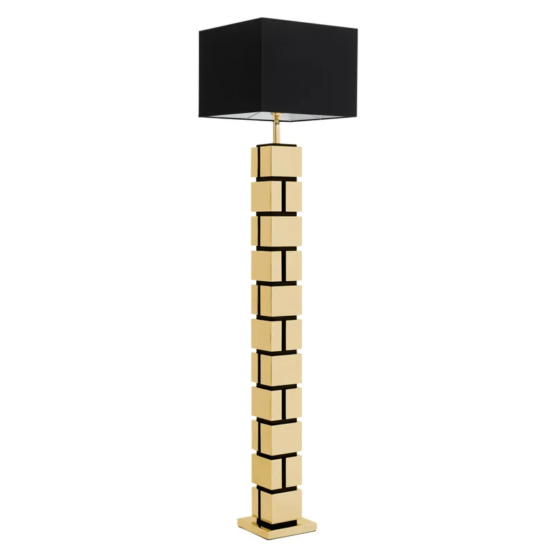 Floor Lamp Reynaud
