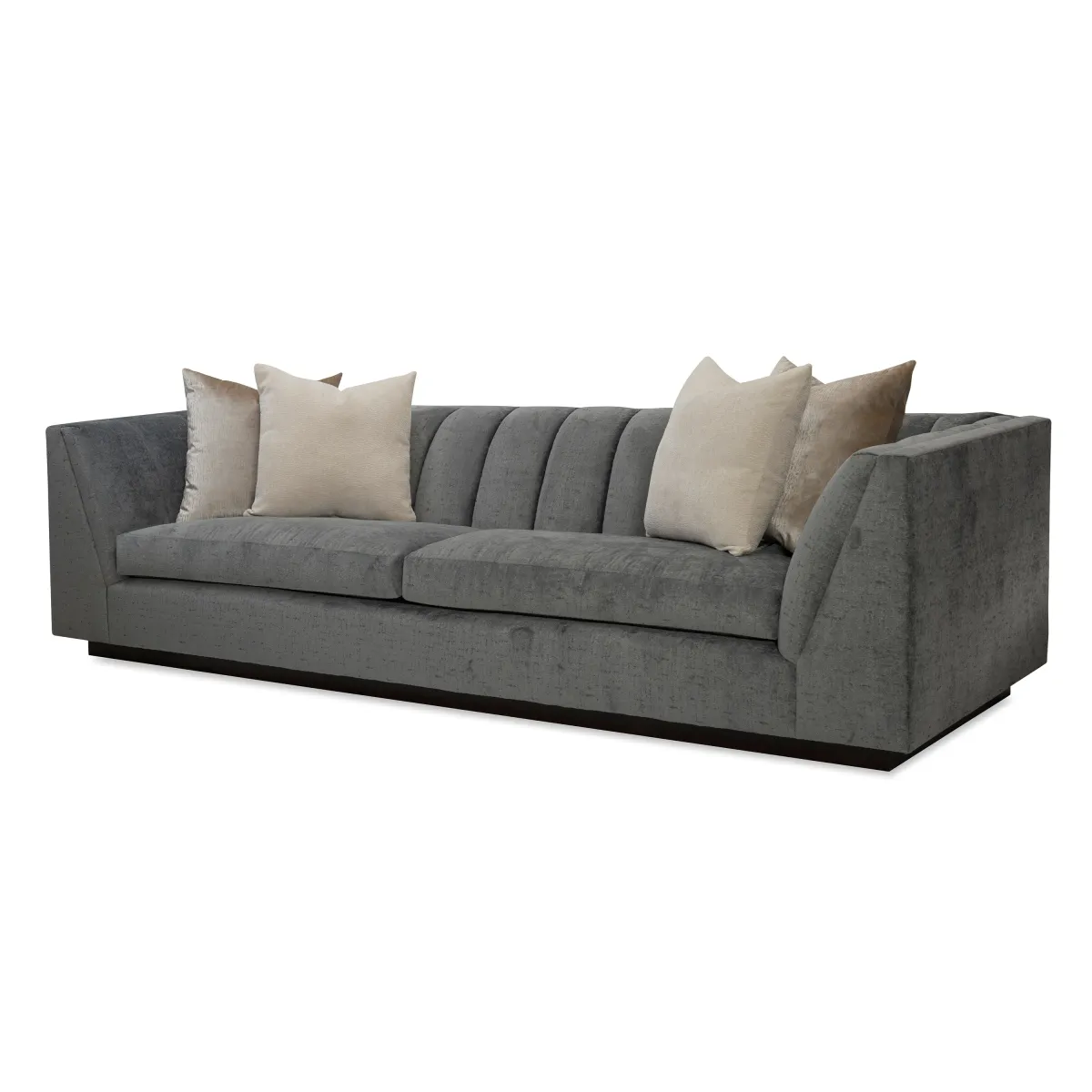 Latitude Sofa