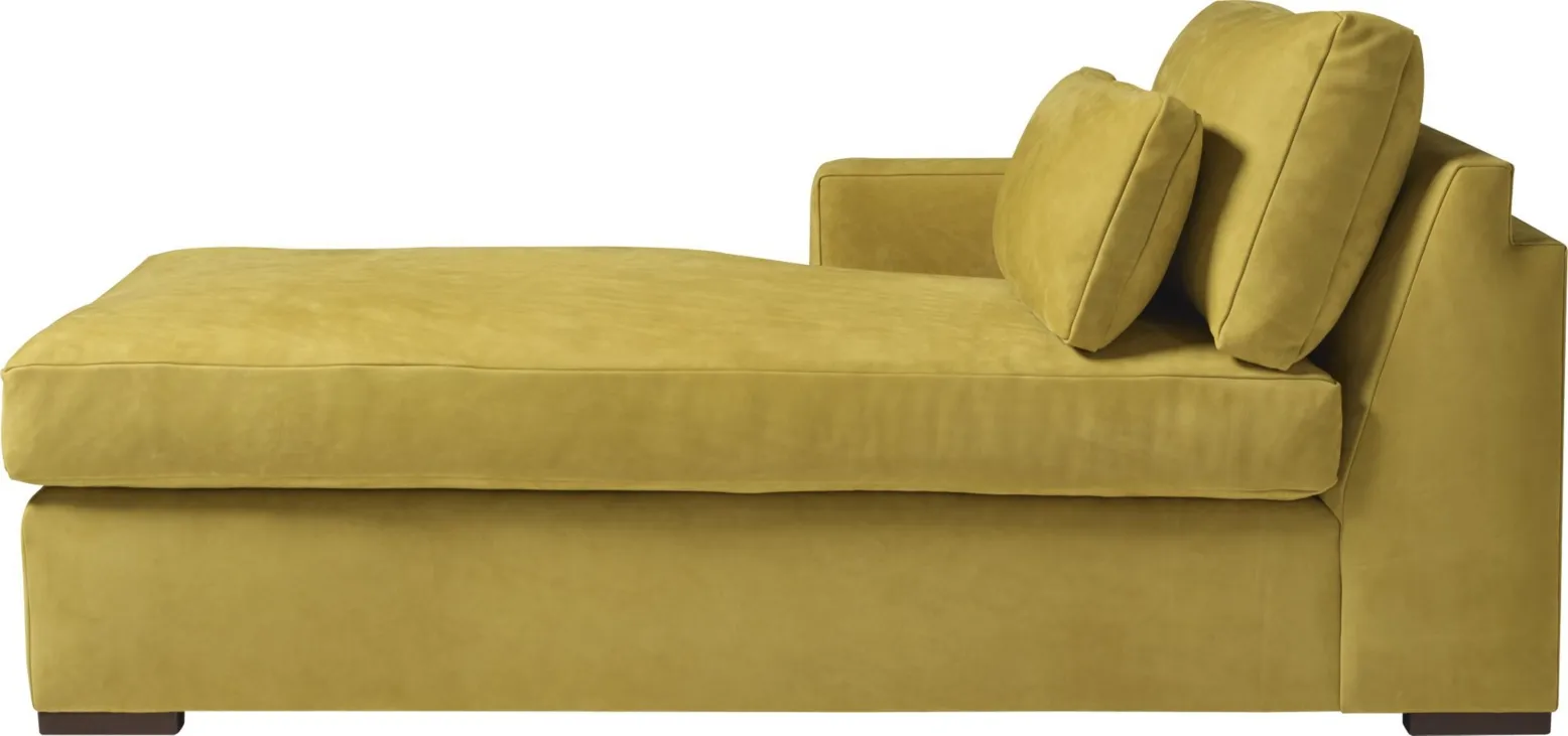 Darcy Chaise (Left/Right)
