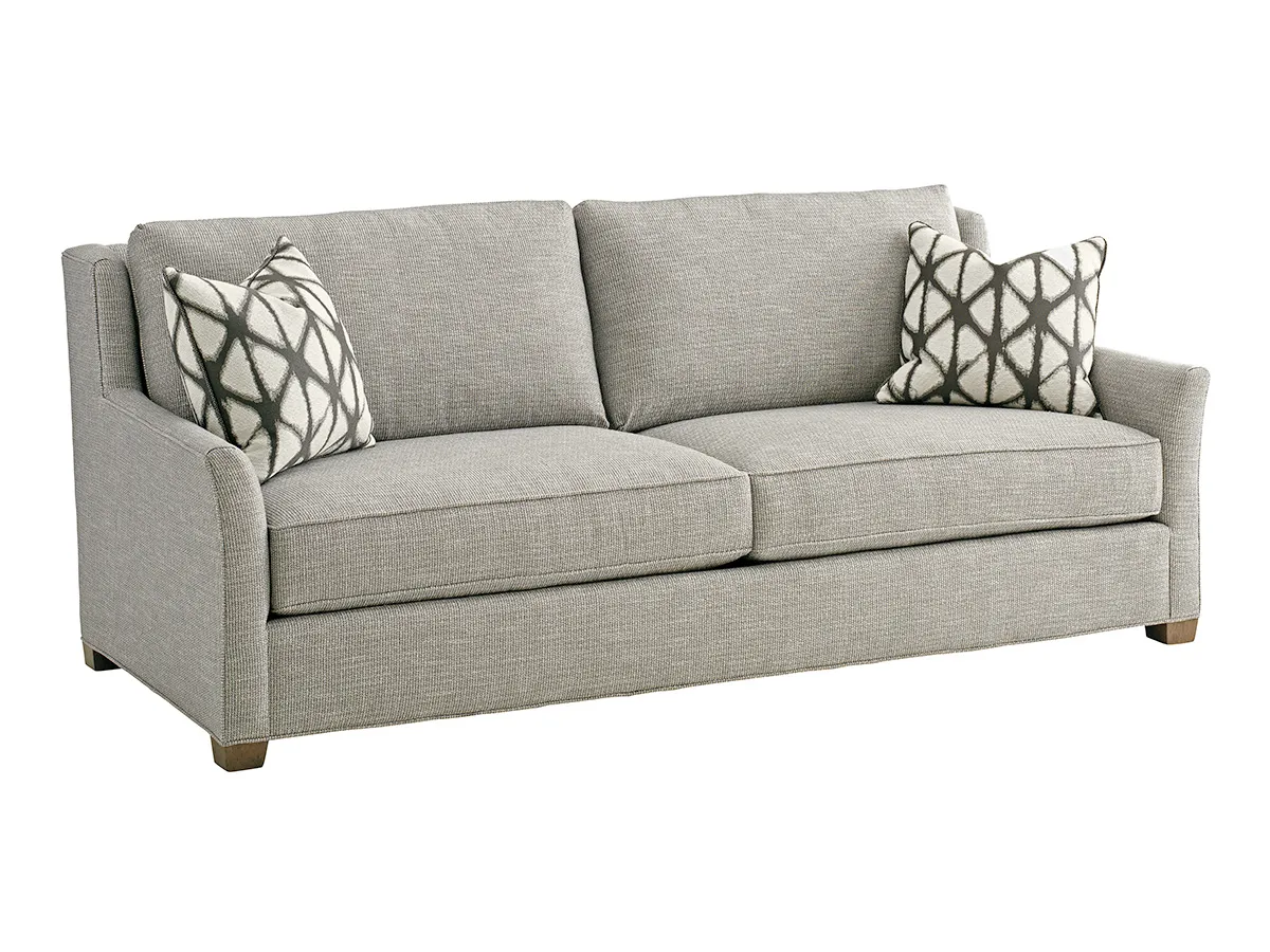 Cypress Point Felton Sofa