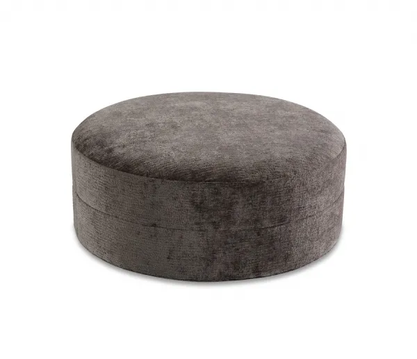 Lail Ottoman
