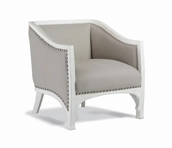 Brickell Chair