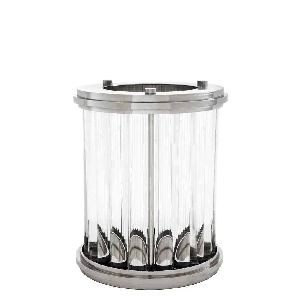 Hurricane Ruhlmann S