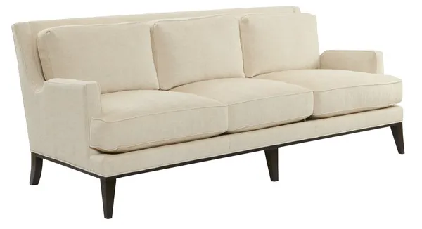 Act Two Sofa