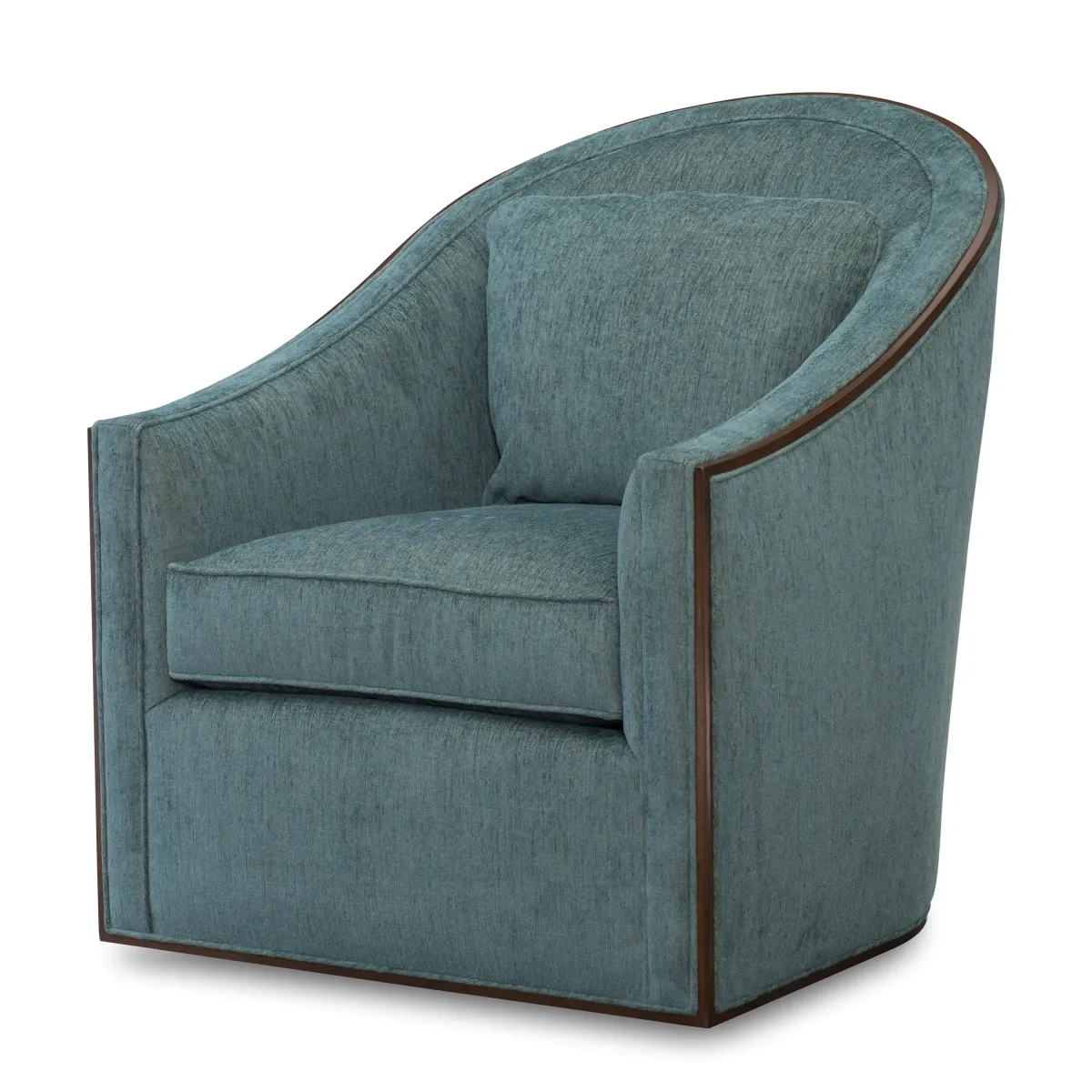 Academy Swivel Chair