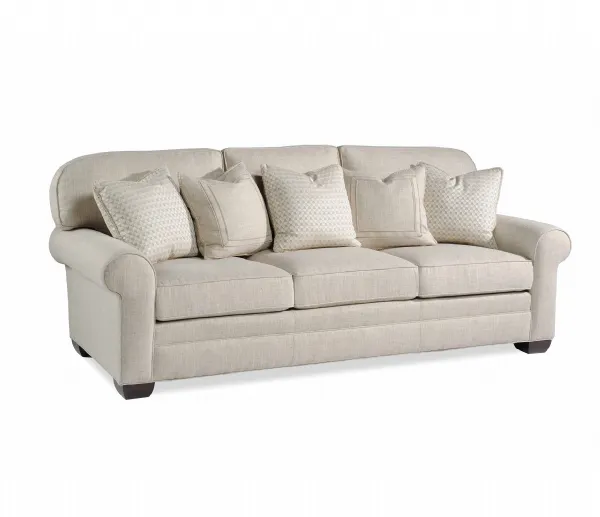Taylor Made Continental Sofa