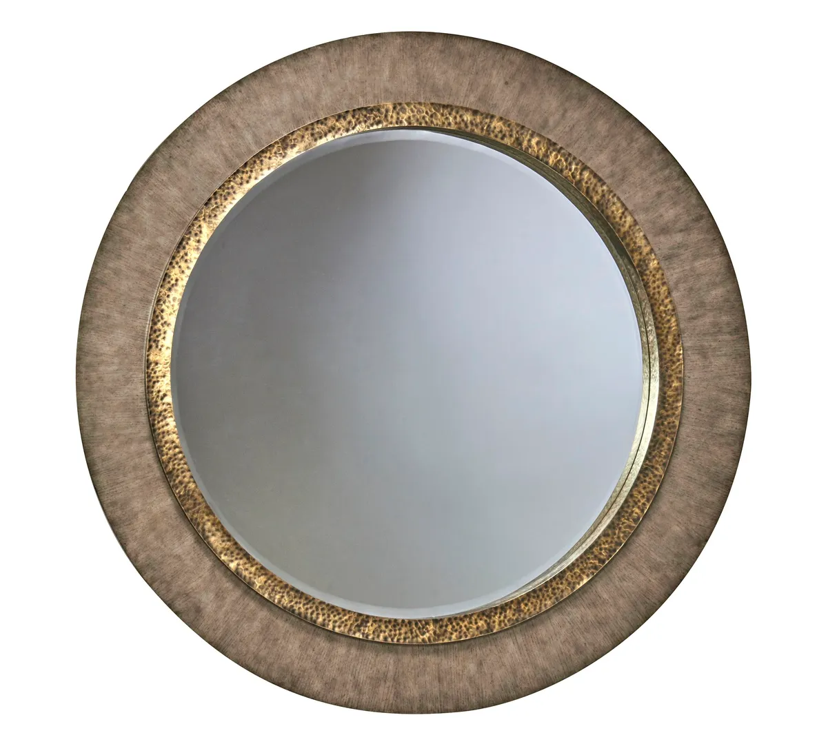 Tempo Mirror